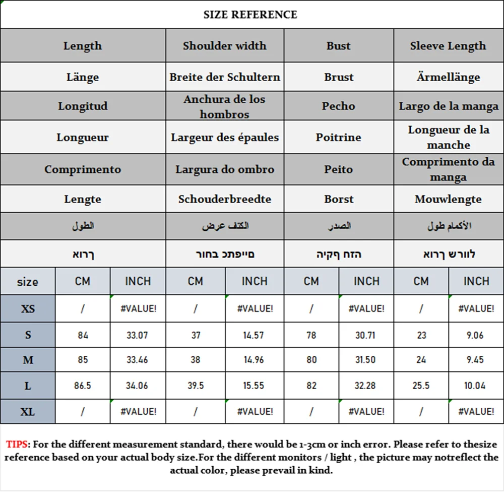 French Chic Solid Color Round Neck Mini Dress For Women