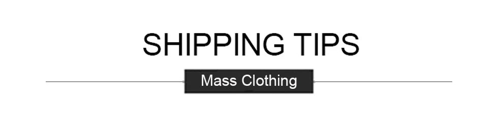 Black Sleeveless Bodycon Mini Dress Backless Party Wear