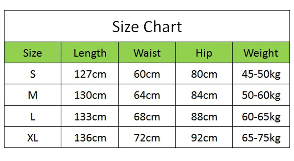 Womens Slim Fit Short Sleeve Jumpsuit Stretchy One Piece Romper with Zipper for Yoga Fitness and Sport