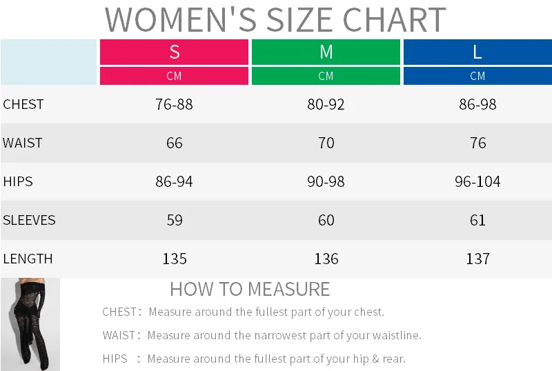 Solid Color Smocked Lace Splicing See-Through Strappy Jumpsuit Pants Sexy Nightclub Evening Party Outfit for Women