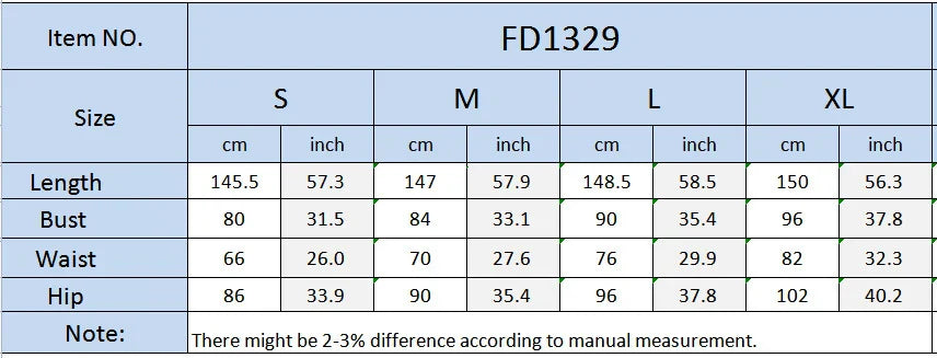 Sleeveless Slash Neck Women's Jumpsuit with Ruffle Details Casual Summer Romper Overalls for Nightclub Party Streetwear