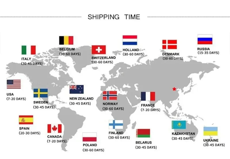 Lisa Rockstar T-Shirt Funny Unisex Vintage Graphic Tee Summer Harajuku Top