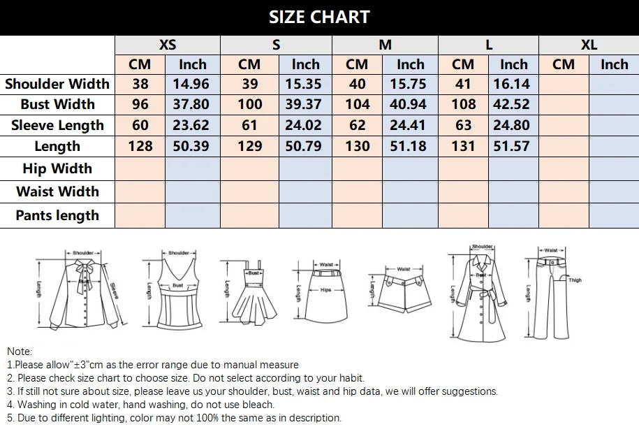 Spring French Design V Neck Printed Cinched Sleeved Dress