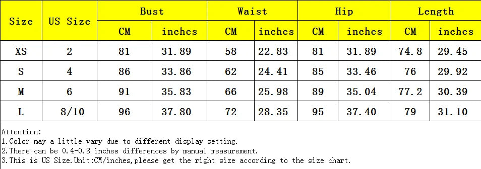 Women's Lace Deep V Neck Sheer Sleeveless Slim Fit Short Jumpsuit Sexy Party Romper