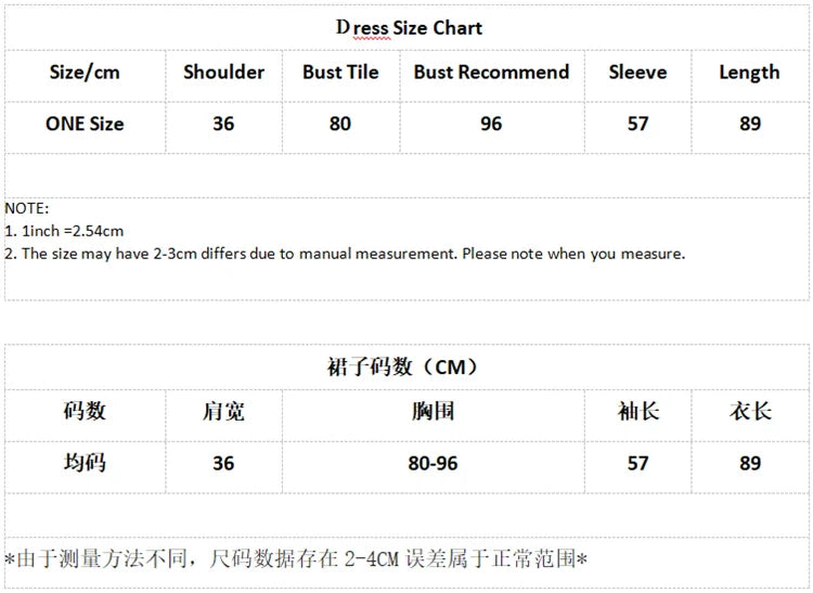 Elegant O Neck Knitted Dress for Women Autumn Slimming