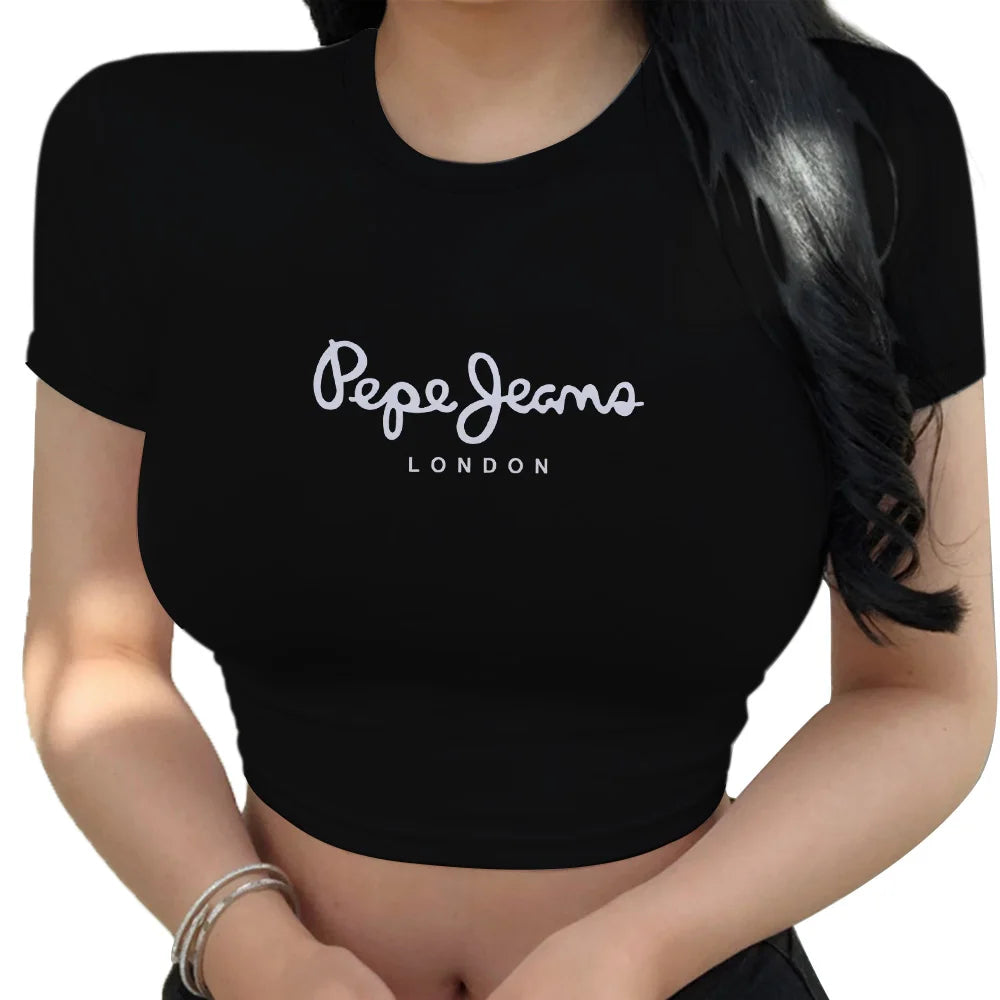 A Line Slip Dress Floral Print Women Casual Everyday Wear