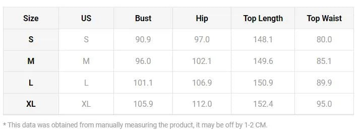 Sleeveless Wide Leg Jumpsuit for Women with Belted Waist Deep Crotch Lapel Design Summer Commute Office Casual Wear