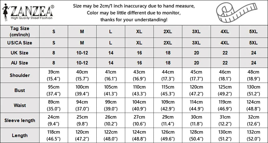 Summer Party Sundress Women O Neck Short Sleeve Mid Calf