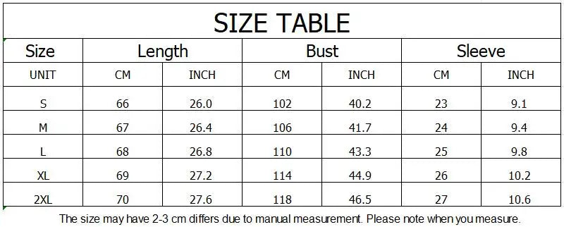 Elegant White Short Sleeve Button-Up Shirt for Women Casual Loose Fit College Style Student Top