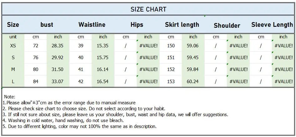 Loose Fitting Waist Belt Cotton Denim Long Jumpsuit for Women Comfortable Autumn and Winter Fashion