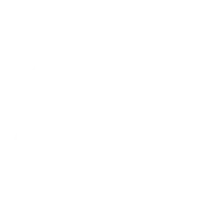 Handmade Solid Copper Bracelet and Ring Set for Arthritis Relief and Health Benefits