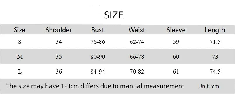 Black Ribbed Zipper Bodysuit for Women Long Sleeve Bodycon Tops Off Shoulder Slim Fit Autumn Winter Fashion