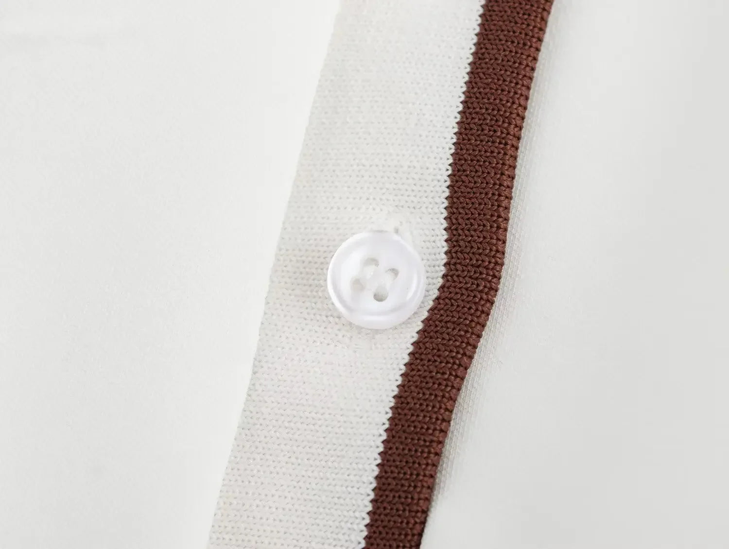 Patchwork Pleated Mini Dress With Short Sleeve Print