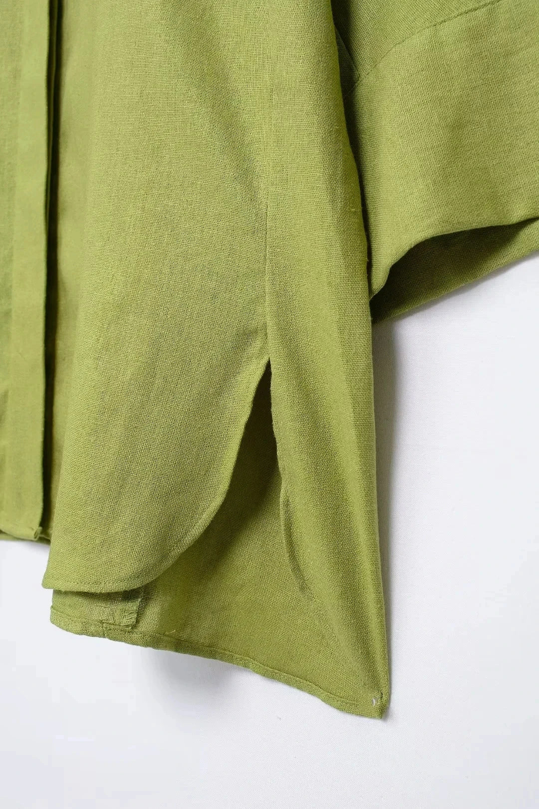 Casual Women's Solid Pant Set with Long Sleeve Blouse and Elastic Waist Trousers Fashion Streetwear Outfit