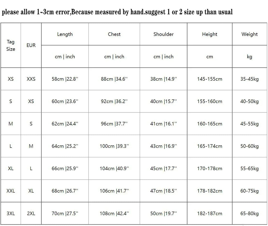 Korean KPOP Women Slim Fit T-Shirt Harajuku Style Streetwear for Summer Fashion