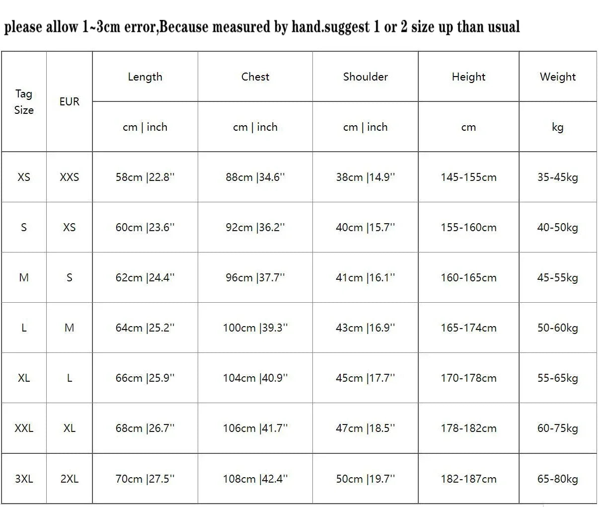 Korean KPOP Women Slim Fit T-Shirt Harajuku Style Streetwear for Summer Fashion