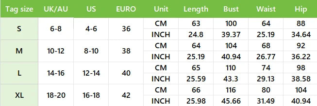 Autumn Winter Loose Casual V Neck Striped Knitted Two-Piece Set with Long Sleeve Top and Straight Tube Pants