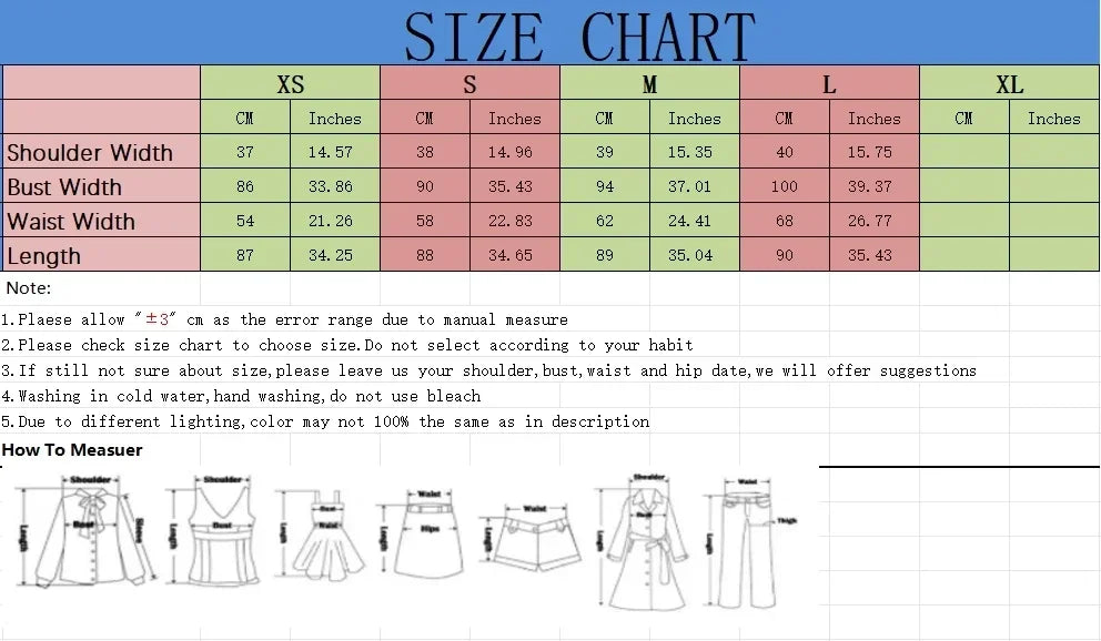 Silver Sequin Mini Dress Bodycon O Neck Sleeveless Partywear