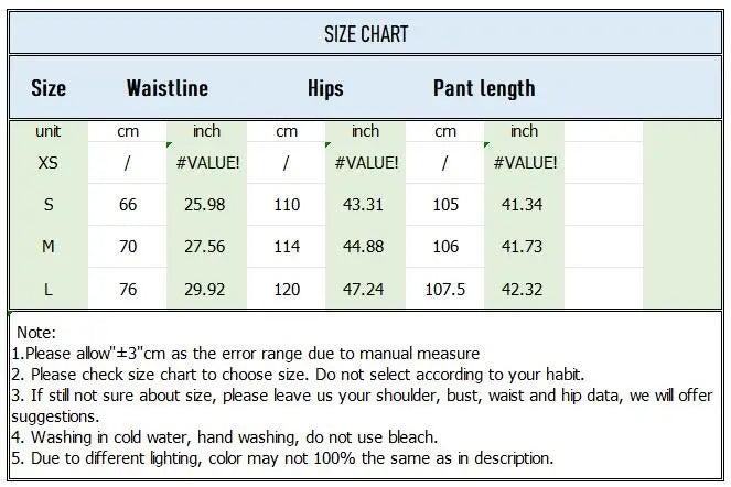 Women's Printed Shirt and Scarf Printed Pants Set for Spring and Summer Fashion