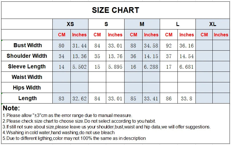 White Pleated Polo Shirt Dress With Short Sleeves Casual