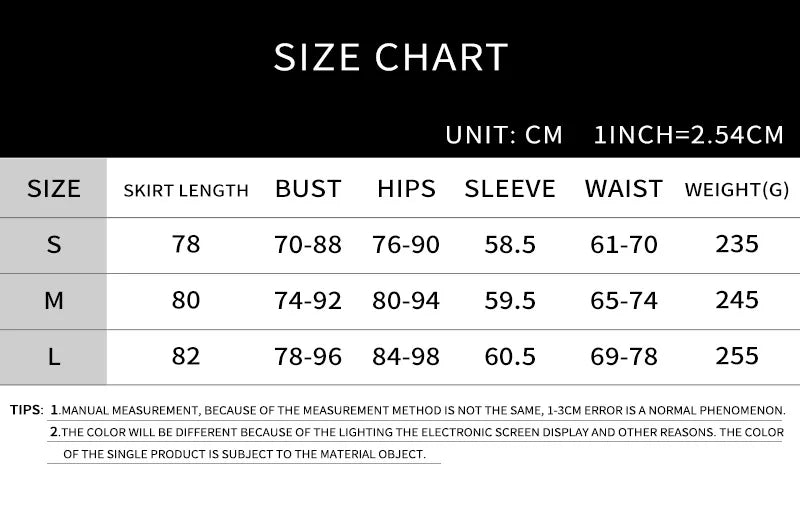 Square Collar Mesh Dress With Pleated Slim Fit Long Sleeve