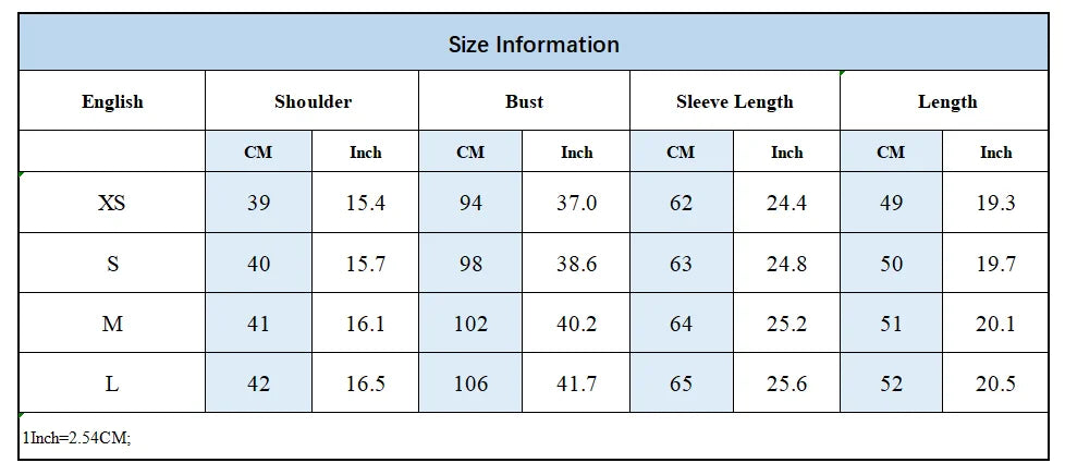 Women Fashion Denim Jacket and Jeans Set with Pockets Stylish Two Piece Outfit