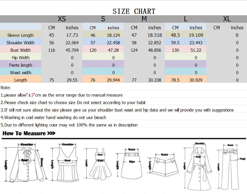 Women's Casual Lapel Collar Single Breasted Blouse with Pockets and Rivet Detail Long Sleeve Shirt