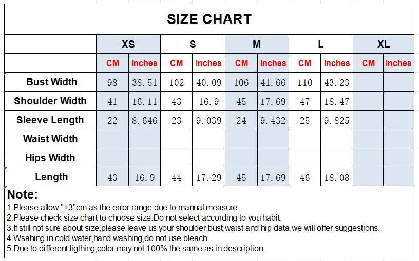 Asymmetric High Waist Denim Mini Skirt and Cropped Short Sleeve Top Two Piece Set for Women Streetwear