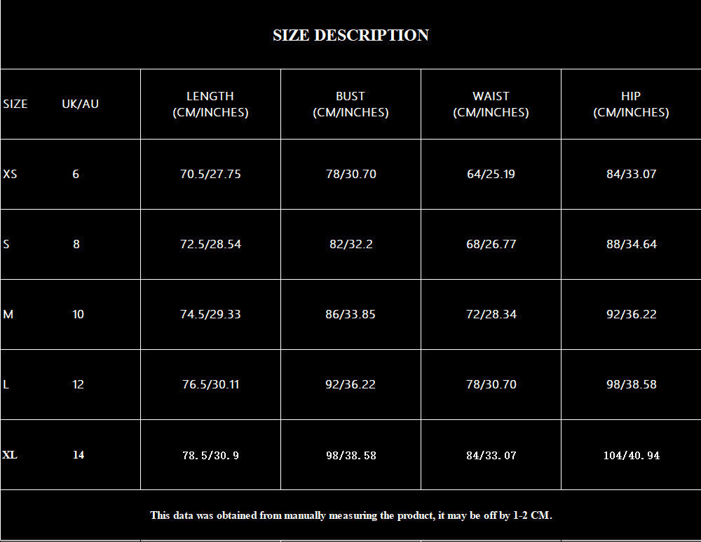 Backless Dress With Deep V Neck Bodycon Fringe Tassels