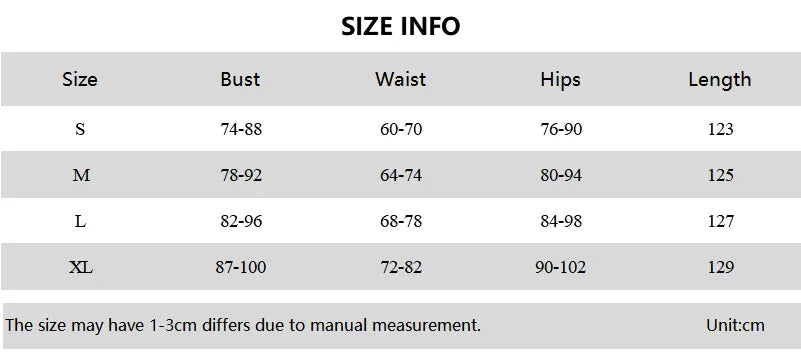 Black Long Sleeve Bodycon Dress For Women Autumn Winter