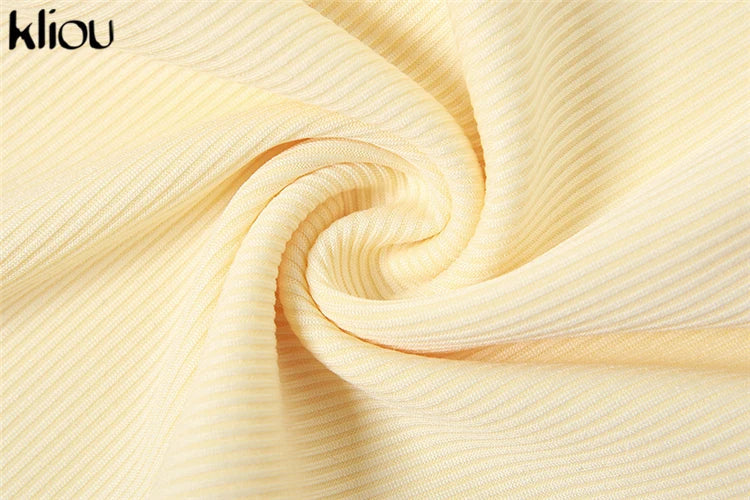 Casual Sporty 2 Piece Activewear Set for Women with Irregular Full Sleeve Zip-Up Hoodie and Slim Elastic Pants