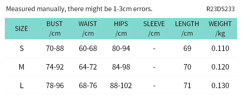 Tie Dye Strapless Backless Bodycon Mini Dress for Party