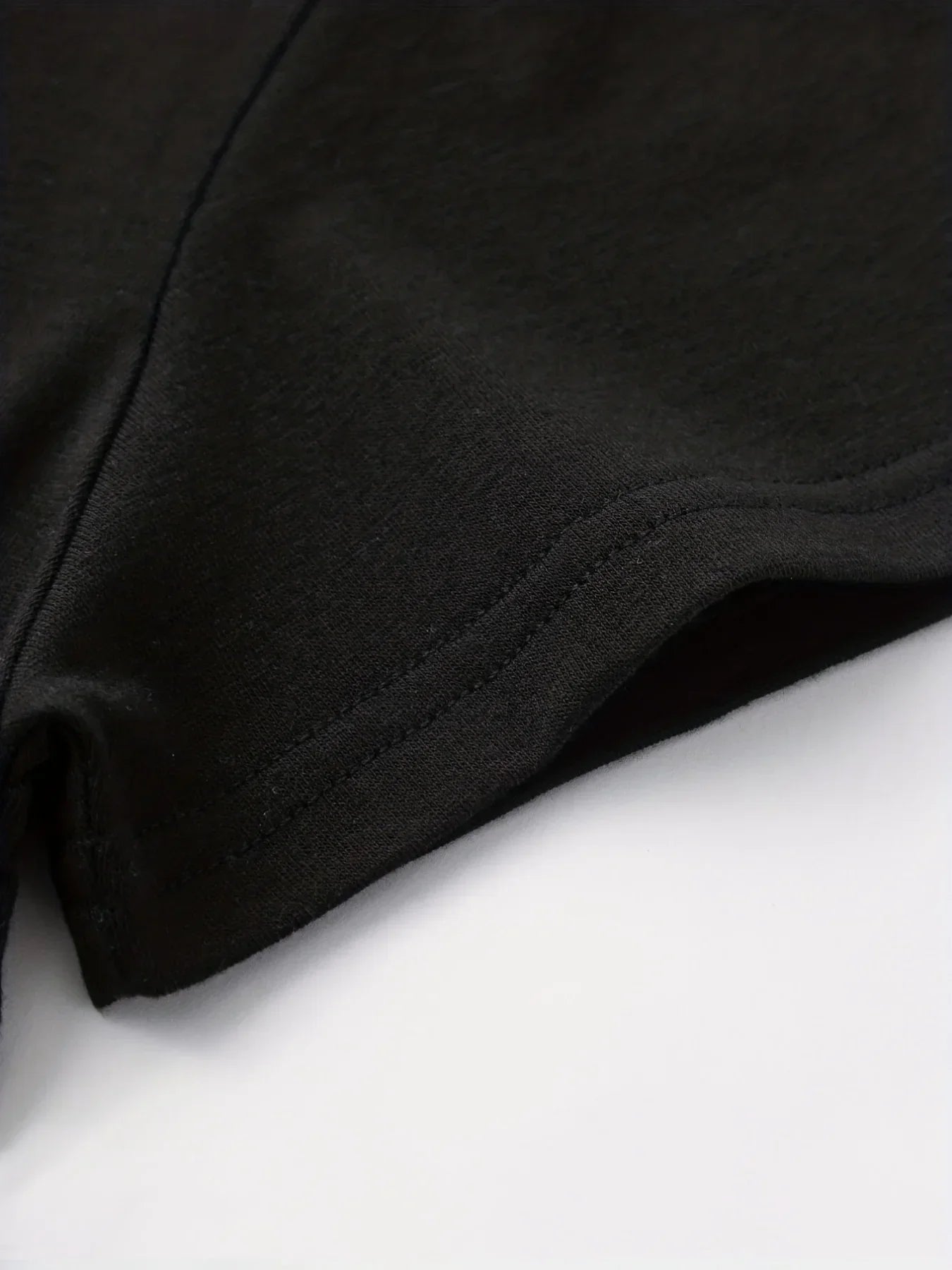 Women's Plus Size Face Print Short Sleeve T-Shirt - Comfortable Casual Tee with Stretch and Premium Soft Material