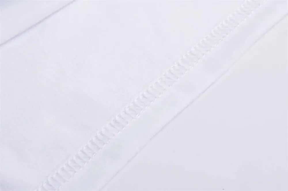 Arctic Monkeys Graphic T Shirt for Women Casual Manga Style White Tee