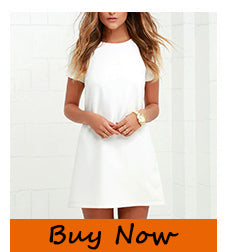 Boho Maxi Dress Sleeveless Summer O Neck Backless Sundress