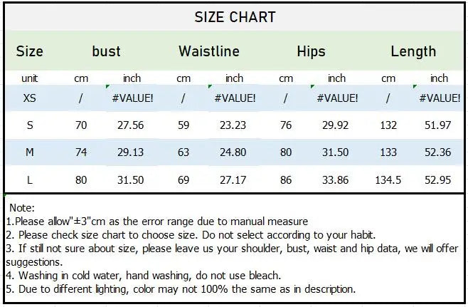 Pleated Silk Mesh Dress With Round Neck For Spring Summer