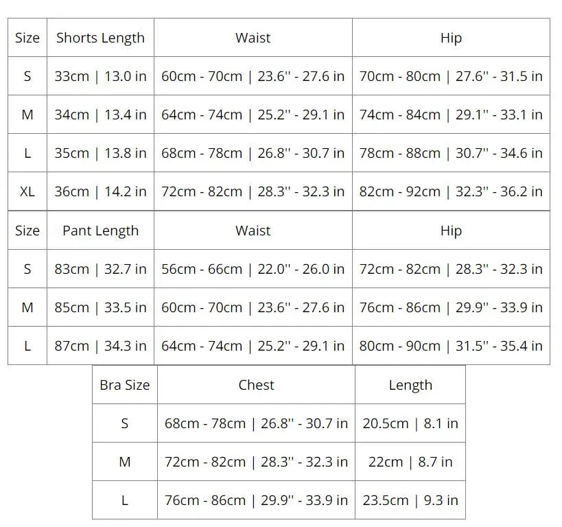 1/2/3PCS Tie Dye Seamless Women's High Waist Activewear Sets Stretch Sport Pants and Y2K Print Crop Tops for Running and Autumn Fitness