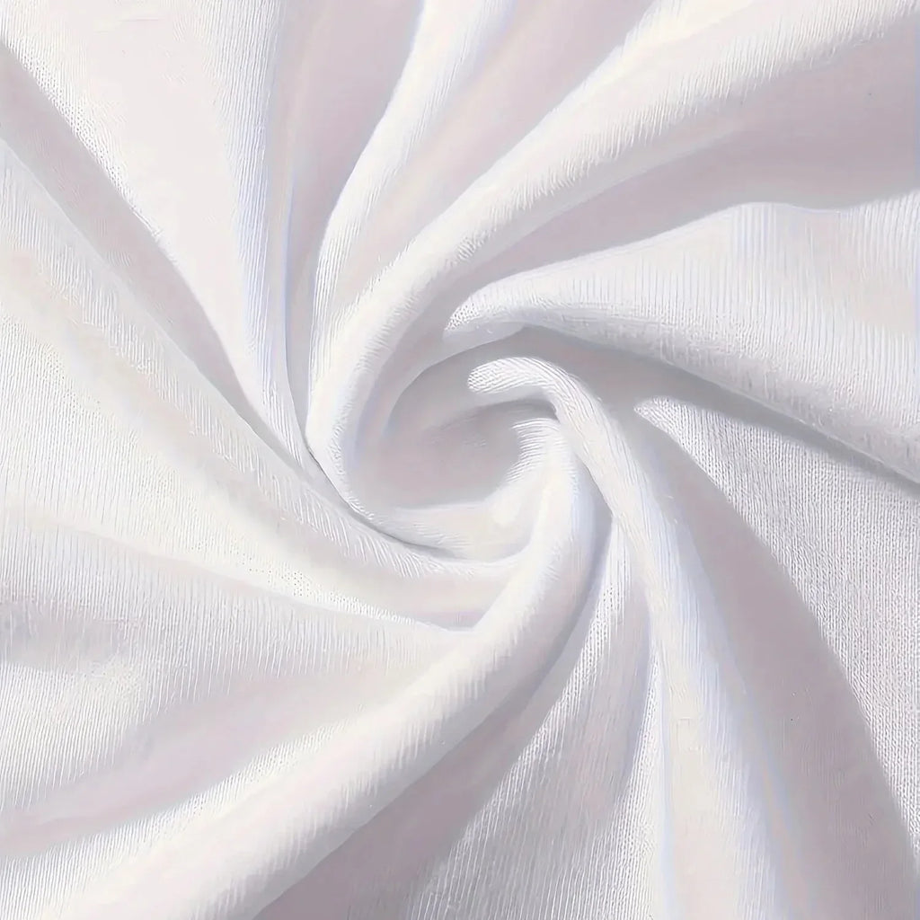 Funny Cat Print Women Summer T-Shirt Casual Short Sleeve O Neck Top for Animal Lovers