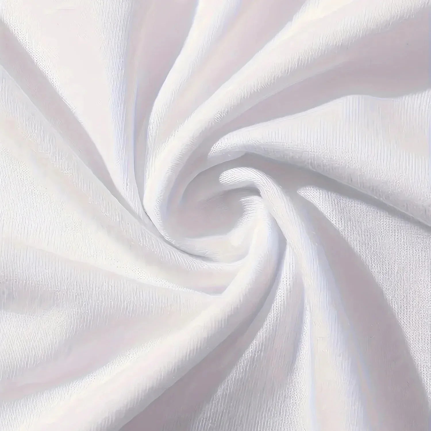 Funny Cat Print Women Summer T-Shirt Casual Short Sleeve O Neck Top for Animal Lovers