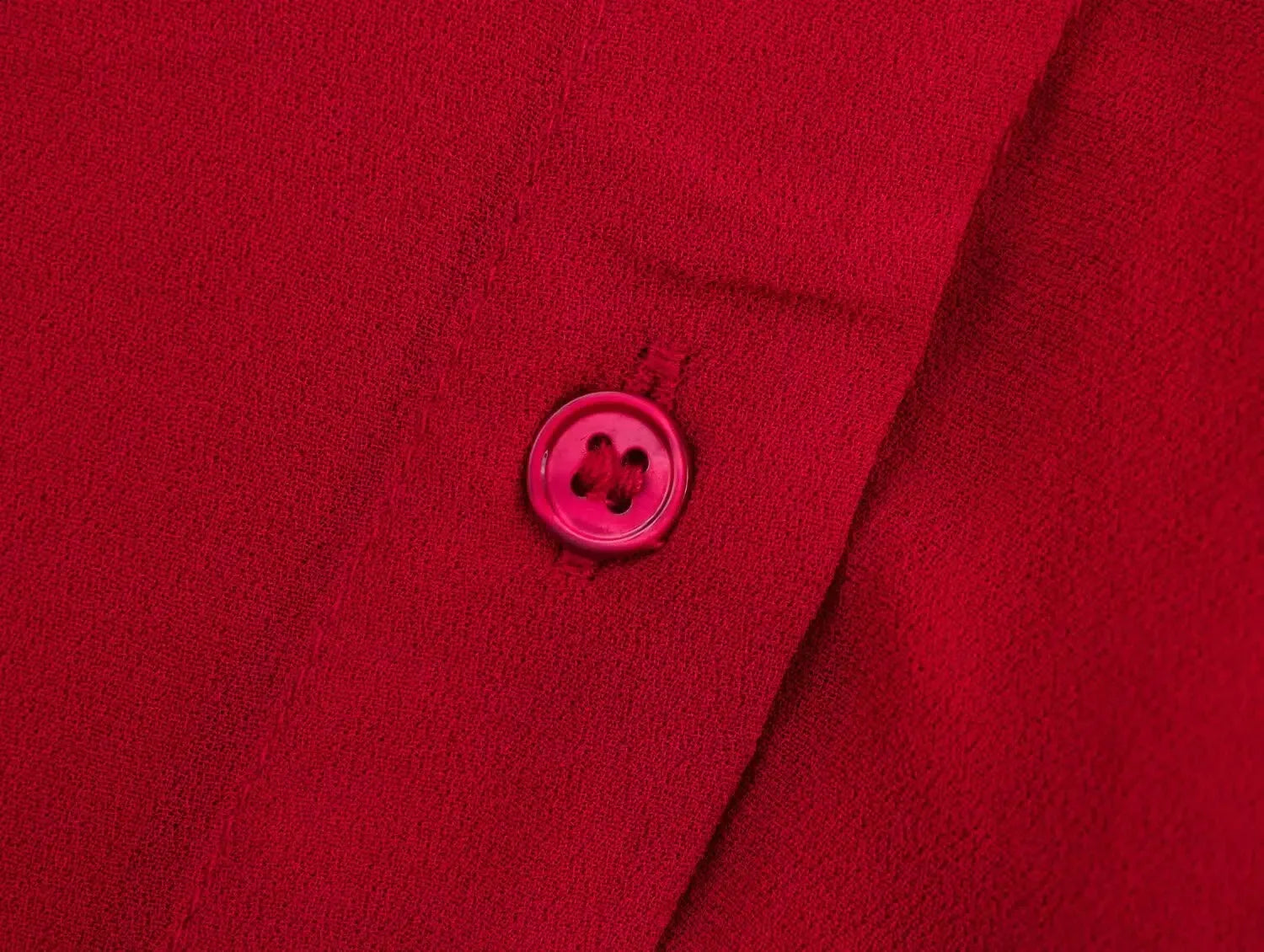 Elegant Long Sleeve Bow Collar Blouse for Women Office Lady Tops Korean Style Youth Blouses