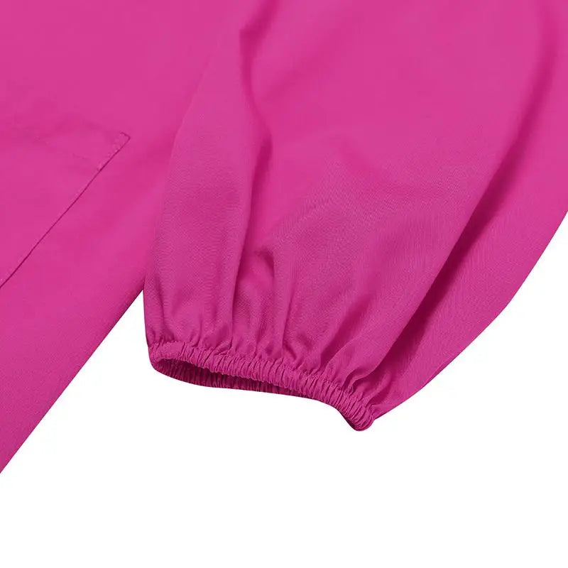 Elegant Chic Summer Puff Sleeve Mini Dress With Pockets