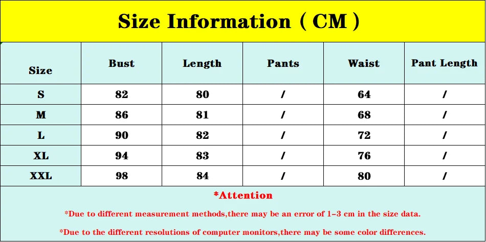 Open Back Tank Top Dress With Draped Collar Chain Details