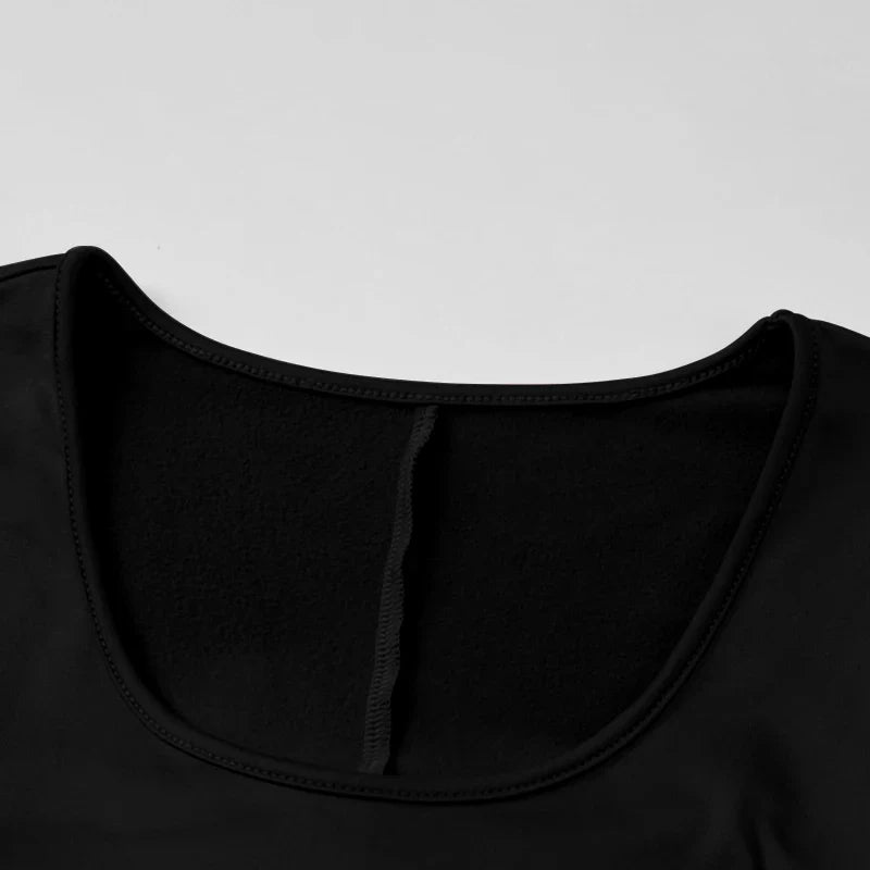 Sexy Slim Fit Autumn Playsuit for Women Long Sleeve Knitted Jumpsuit Solid Color Elegant Basic Fashionable Skinny Bodysuit