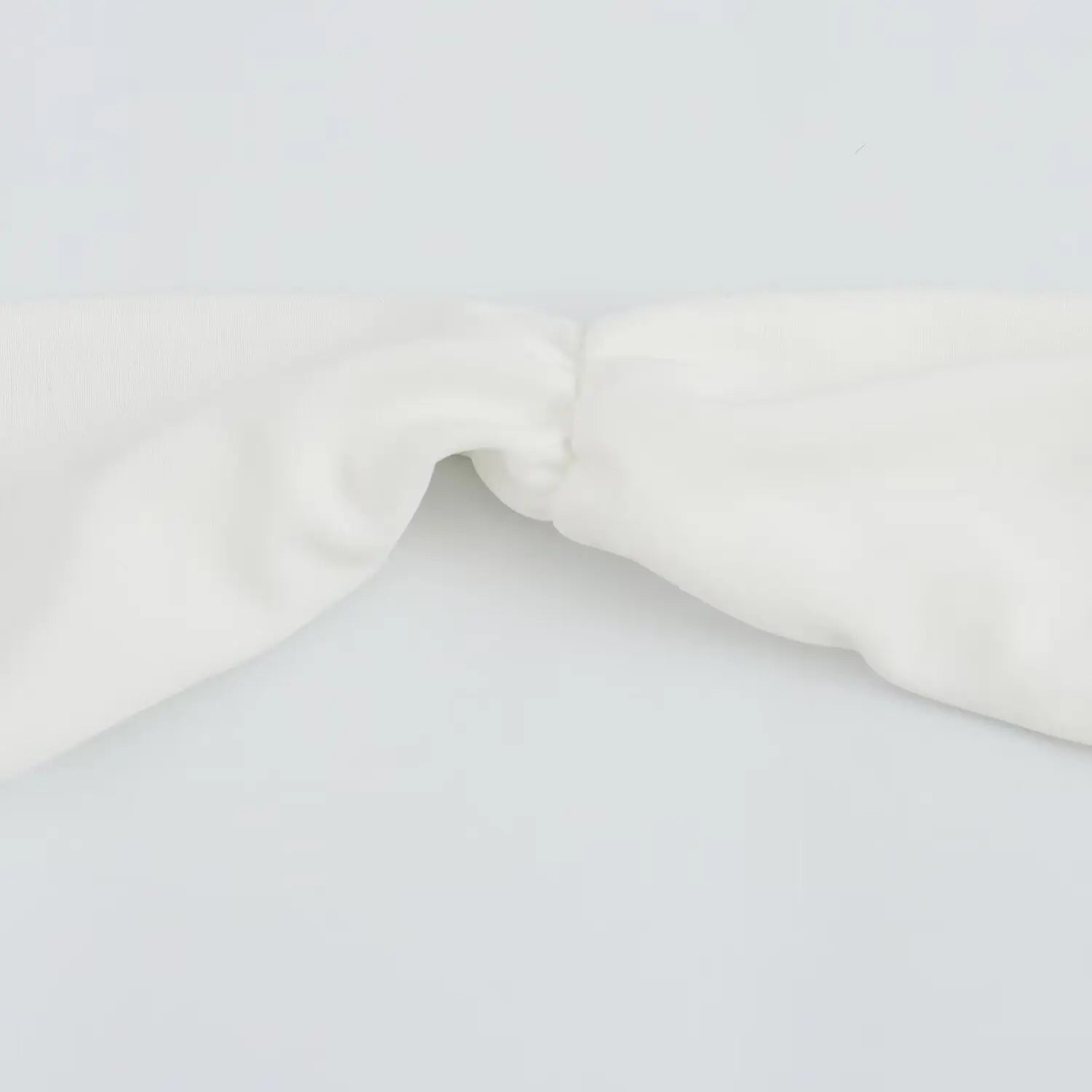 Blue Backless Off Shoulder Long Dress For Women Evening