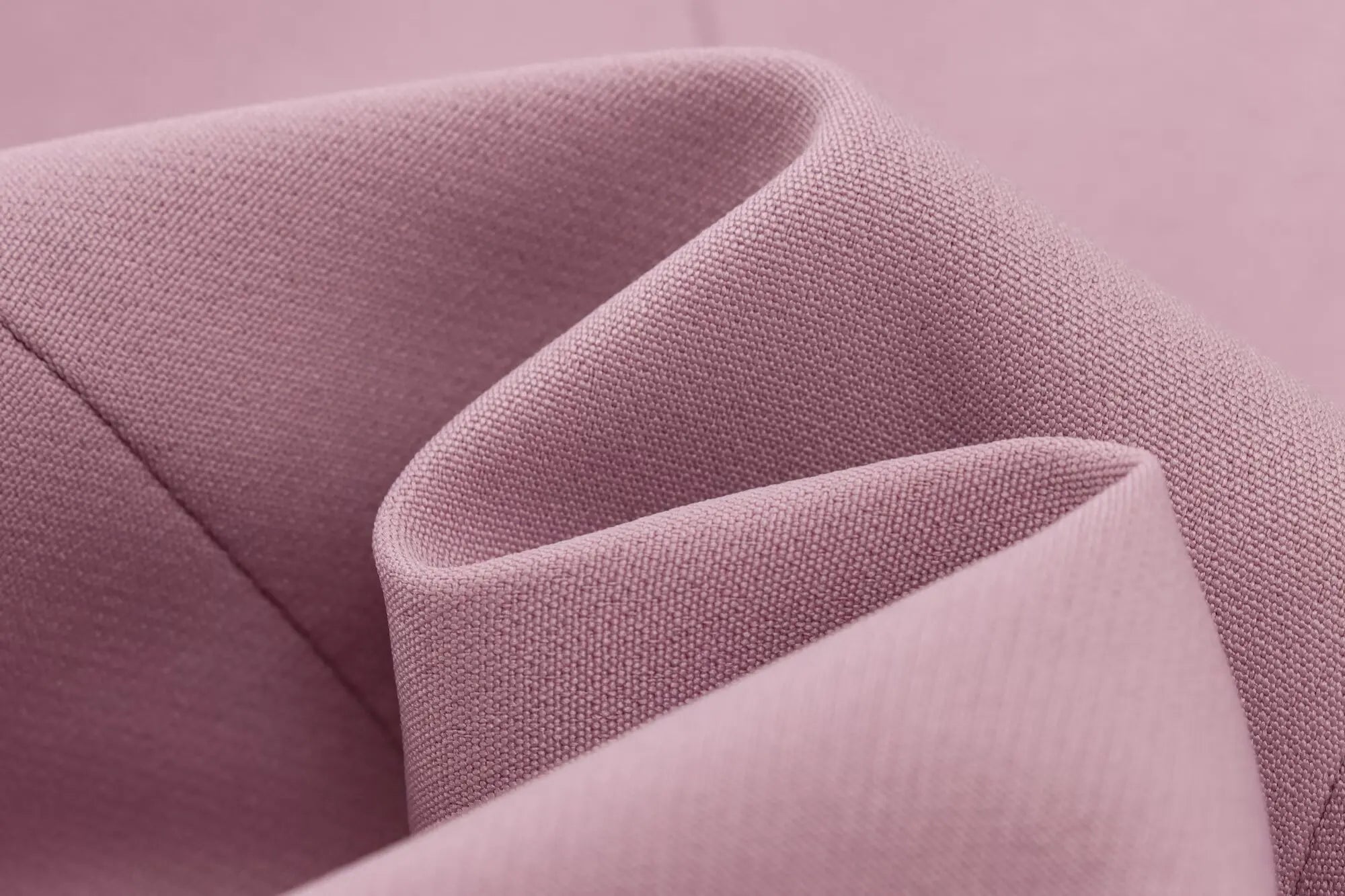 Sleeveless Pleated Mini Dress With Square Collar Chic