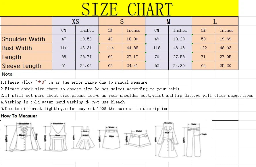 Solid Color V-Neck Loose Denim Pullover Top and High Waist Trousers Set for Women