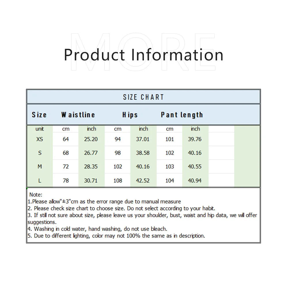 Versatile Women's Jacquard Suit Coat with Bow Decoration and High Waist Straight Leg Pants