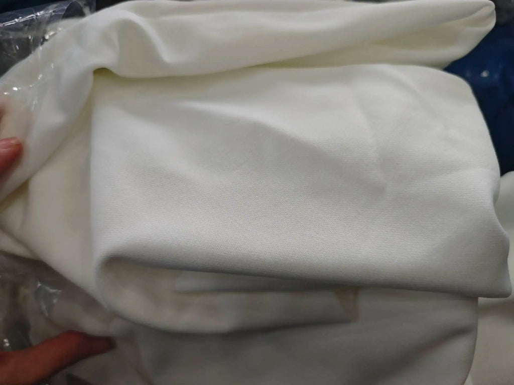 Blue Backless Off Shoulder Long Dress For Women Evening