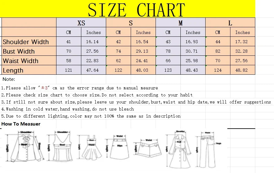 Leopard Print Sleeveless Midi Dress With Round Neck