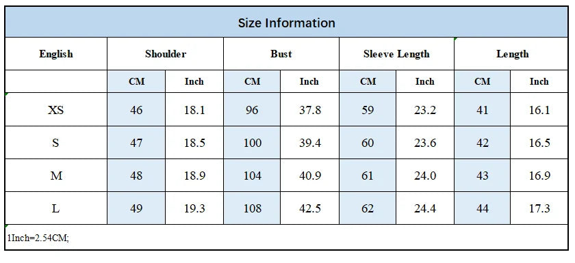 Women's Chic Two-Piece Blue Striped Long Sleeve Shirt and Front Zipper Mini Skirt Set